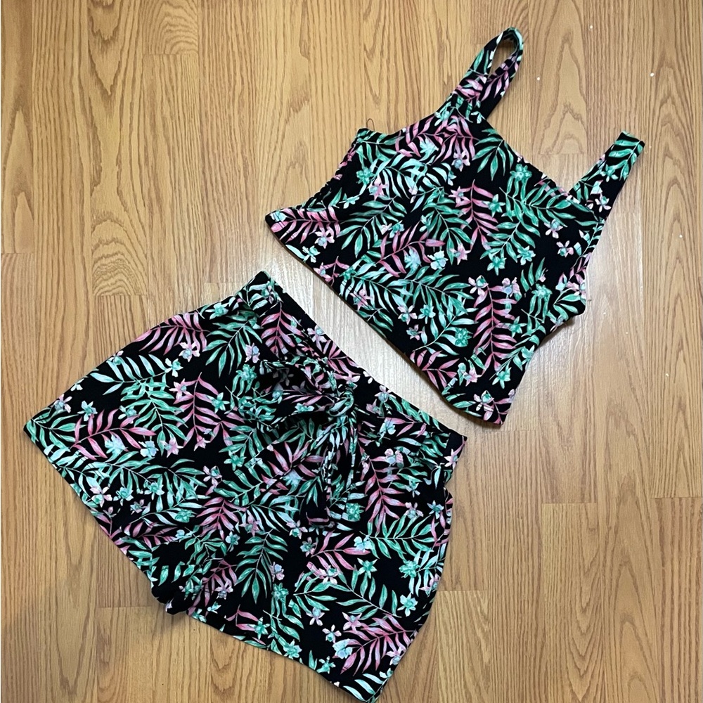 2 -piece